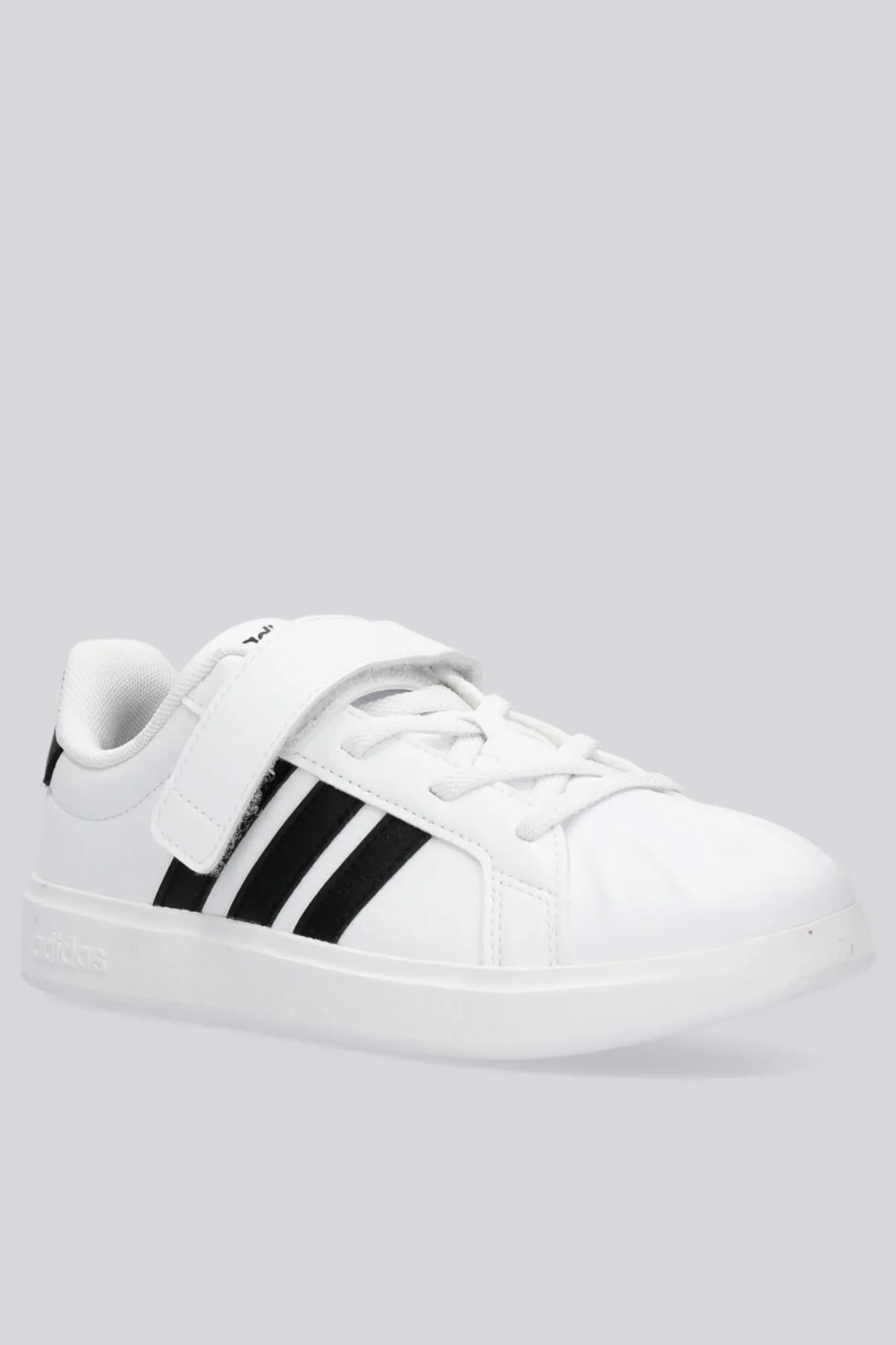 adidas Streettalk