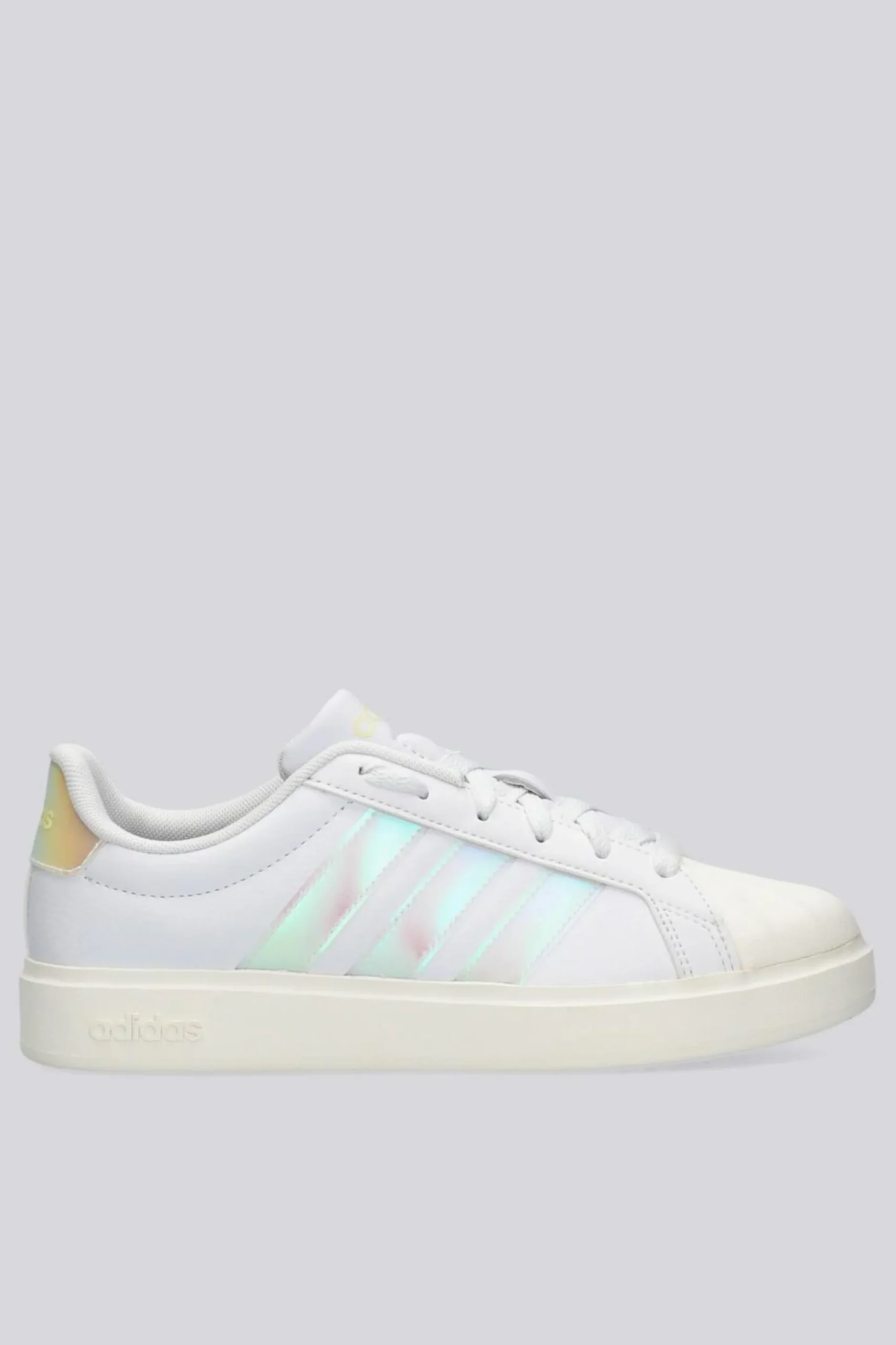adidas Streettalk