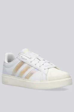 adidas Streettalk