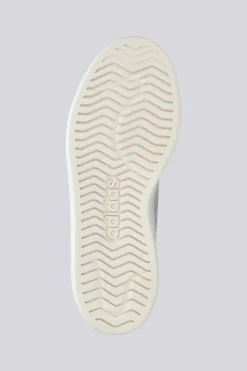 adidas Streettalk