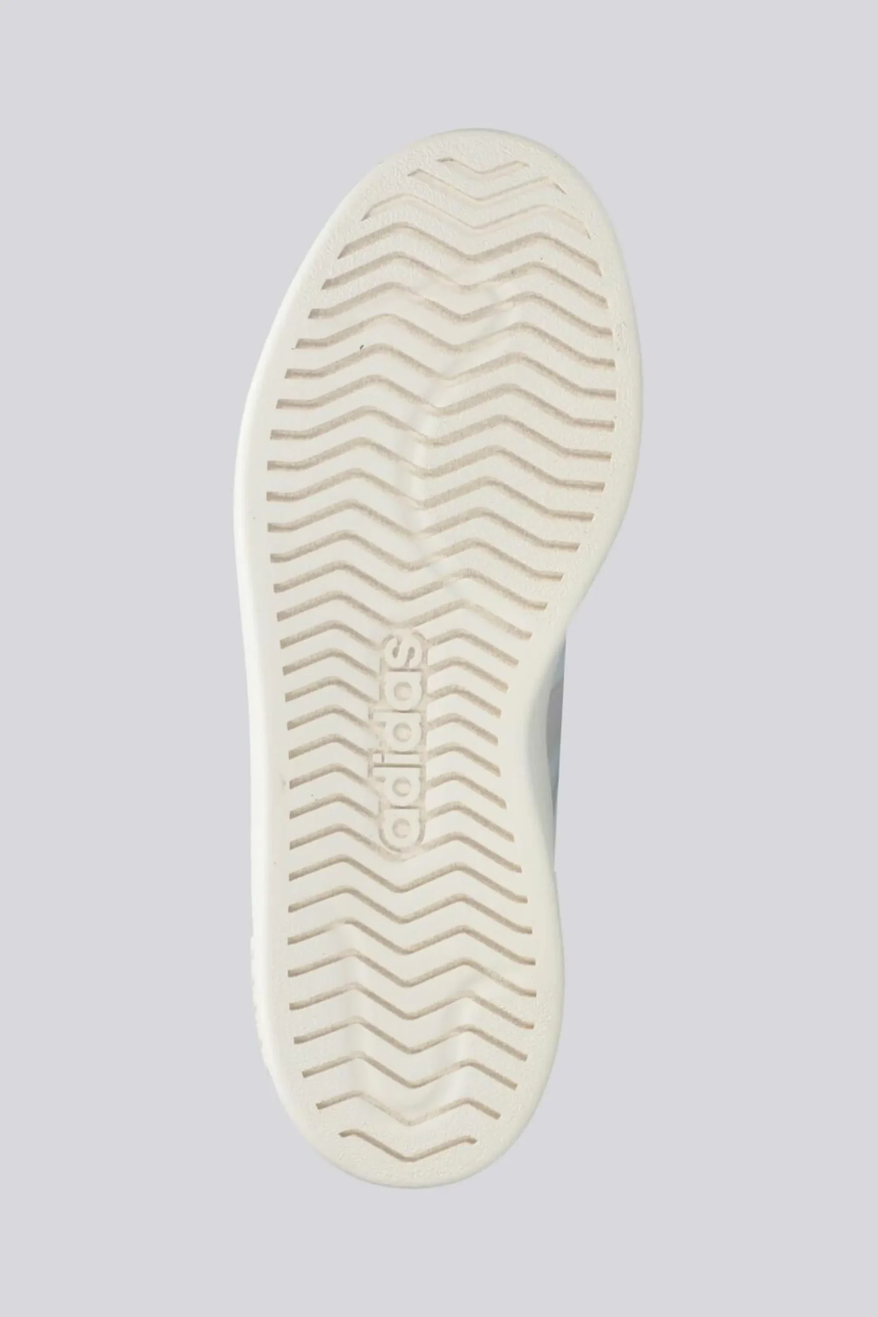 adidas Streettalk