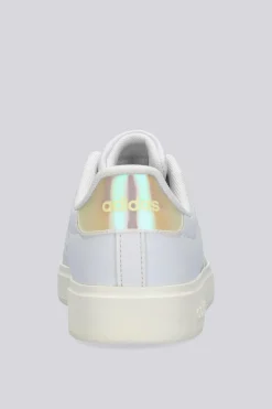 adidas Streettalk