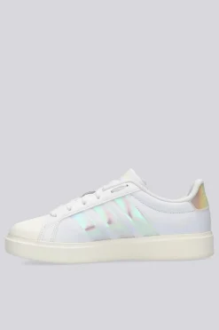 adidas Streettalk