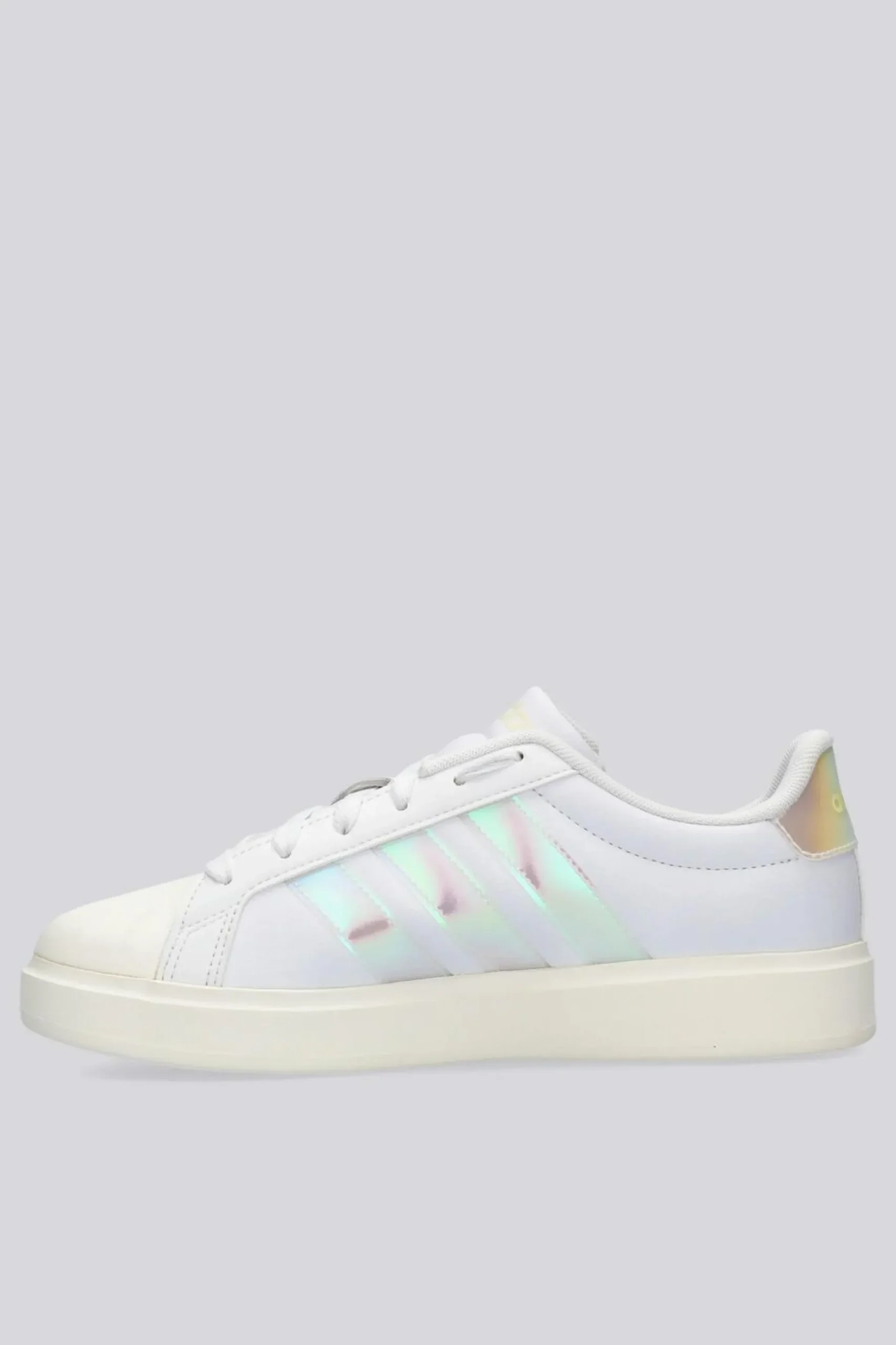 adidas Streettalk