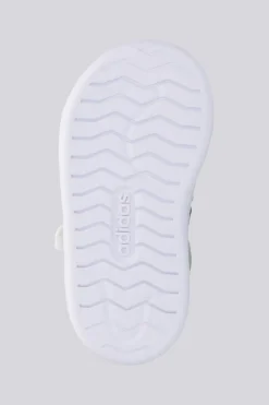adidas Streettalk