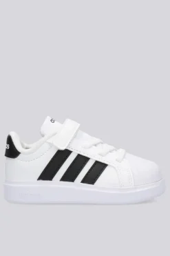 adidas Streettalk