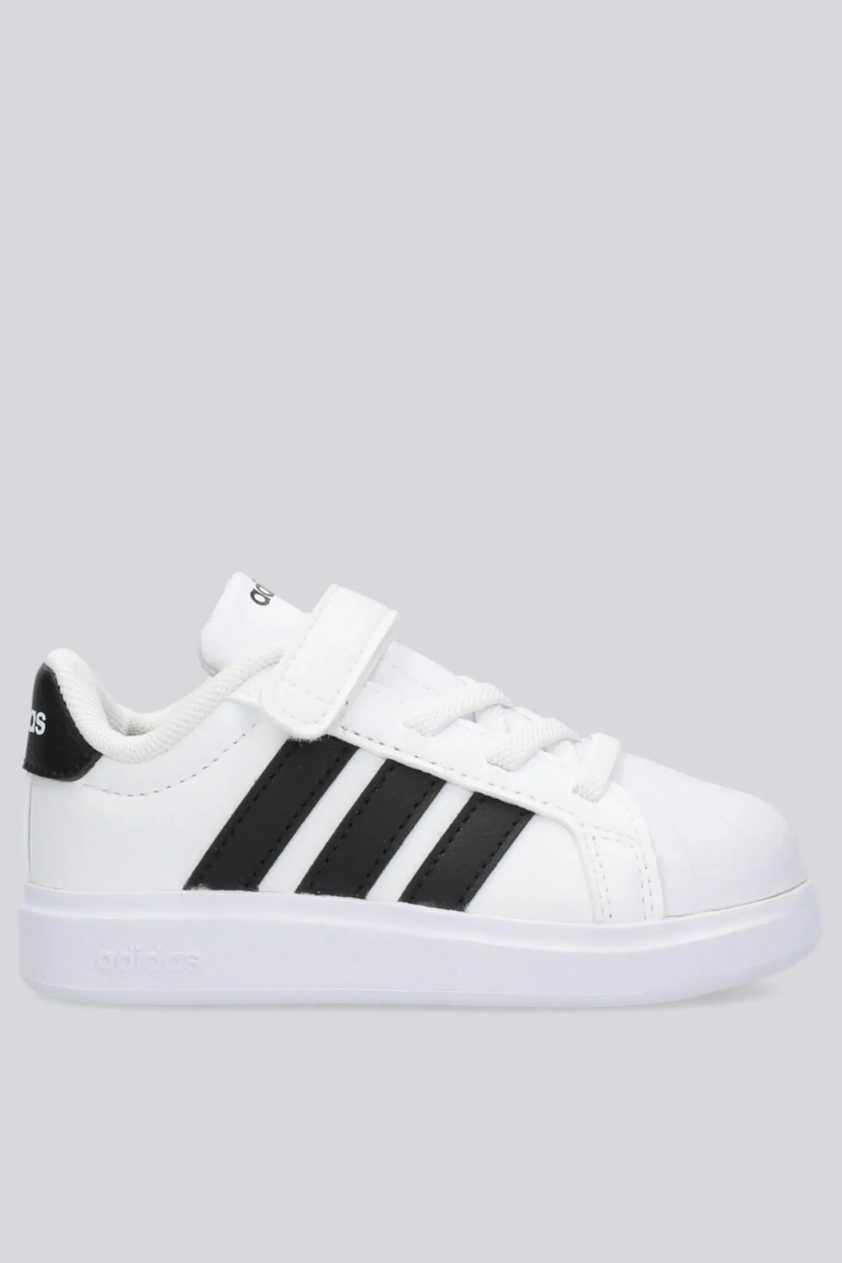 adidas Streettalk