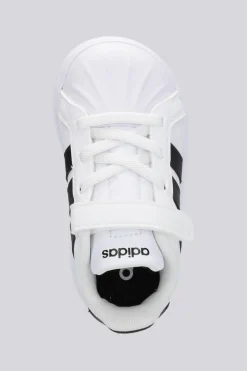 adidas Streettalk