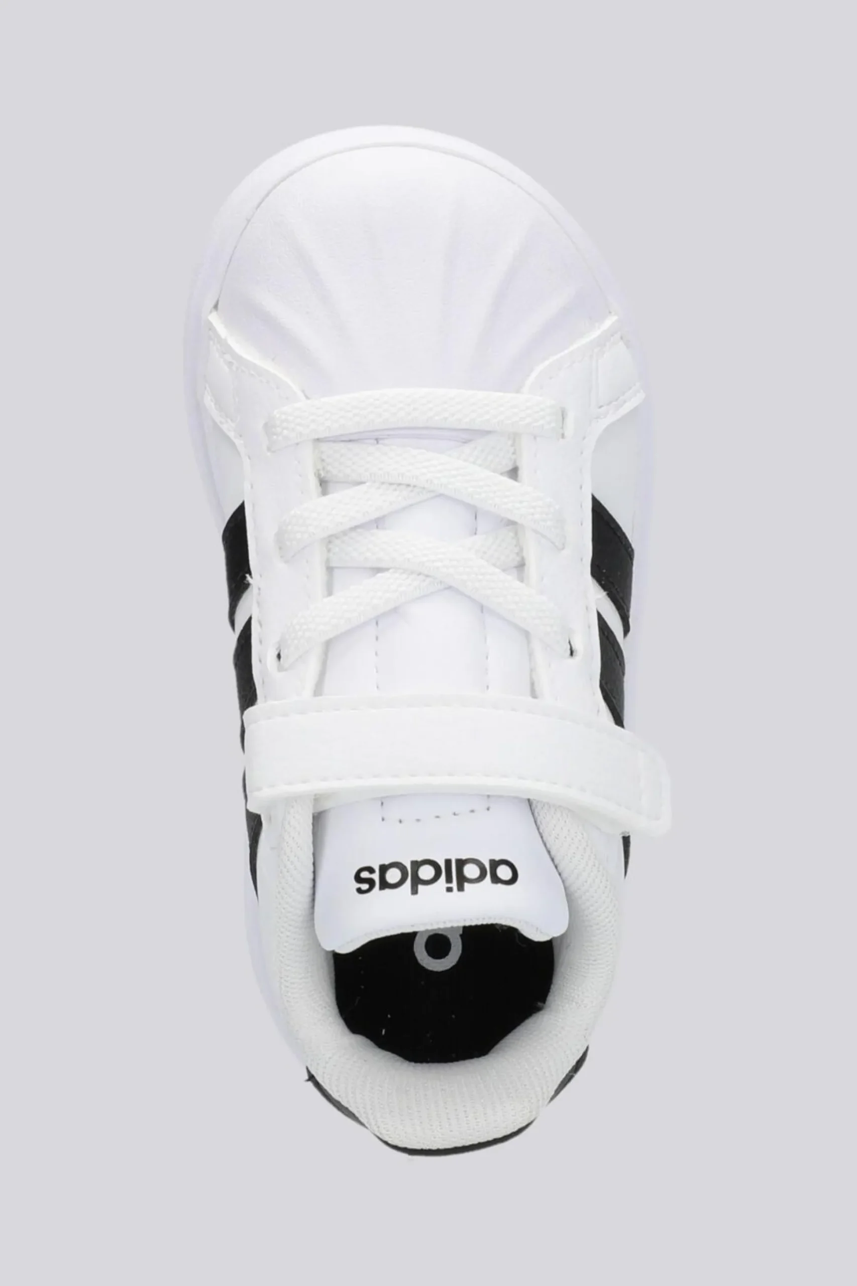 adidas Streettalk
