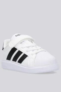 adidas Streettalk