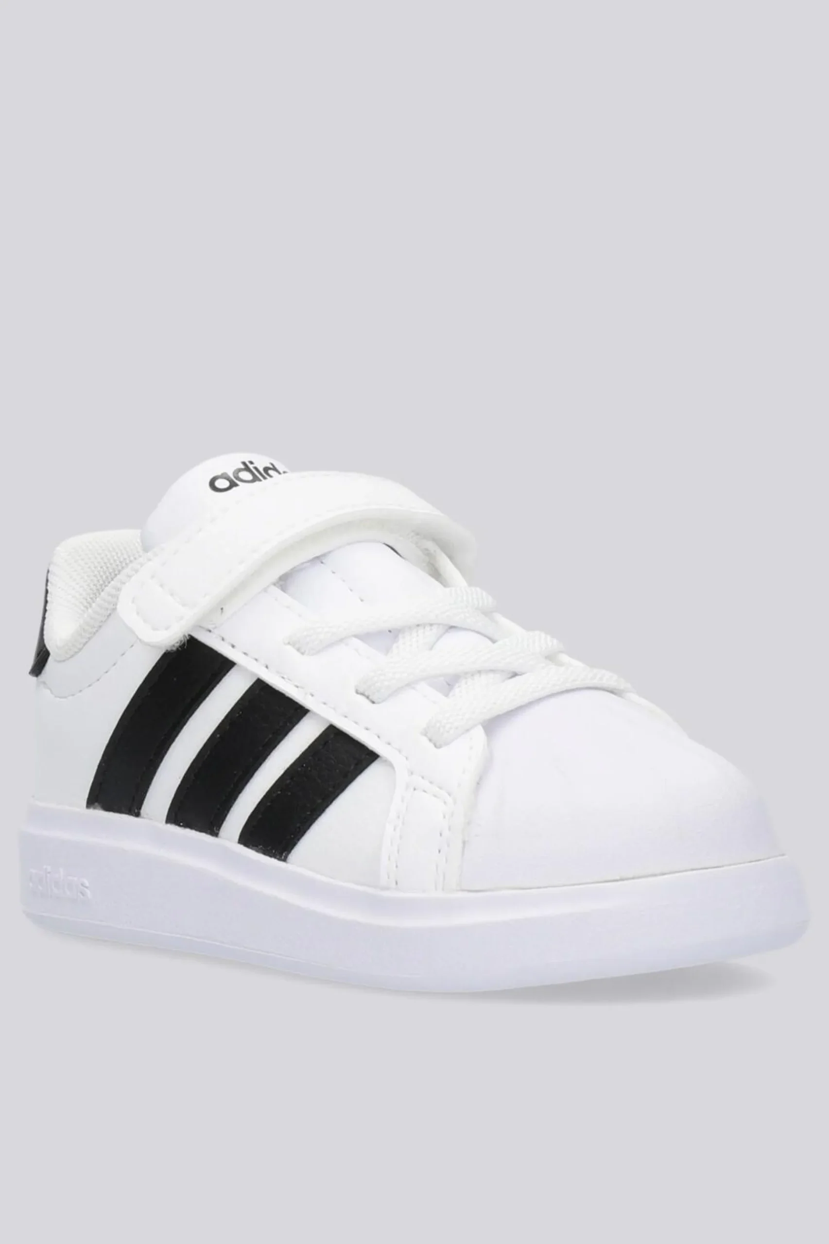 adidas Streettalk
