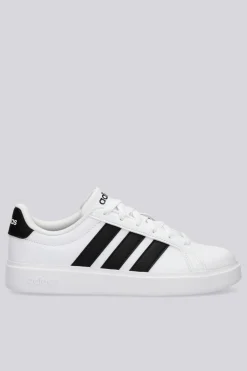 adidas Streettalk