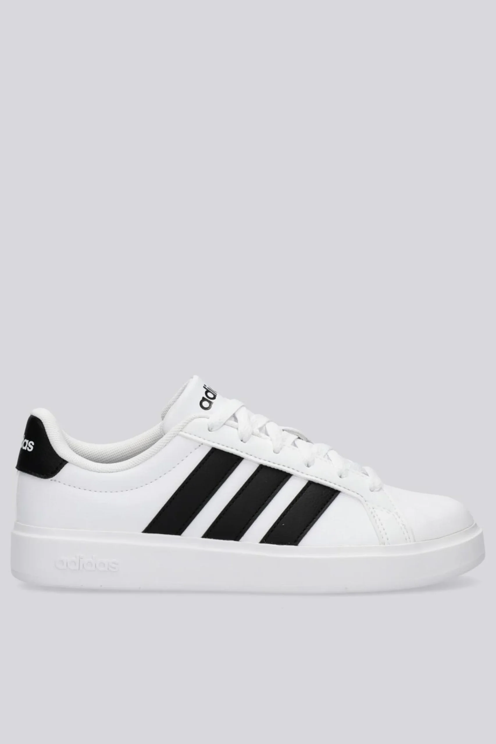adidas Streettalk