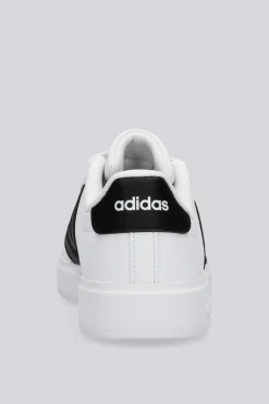 adidas Streettalk