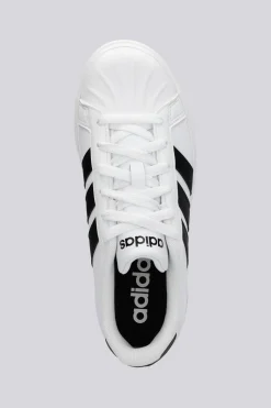 adidas Streettalk