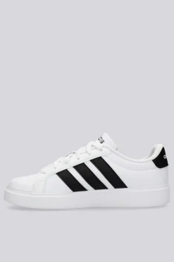 adidas Streettalk