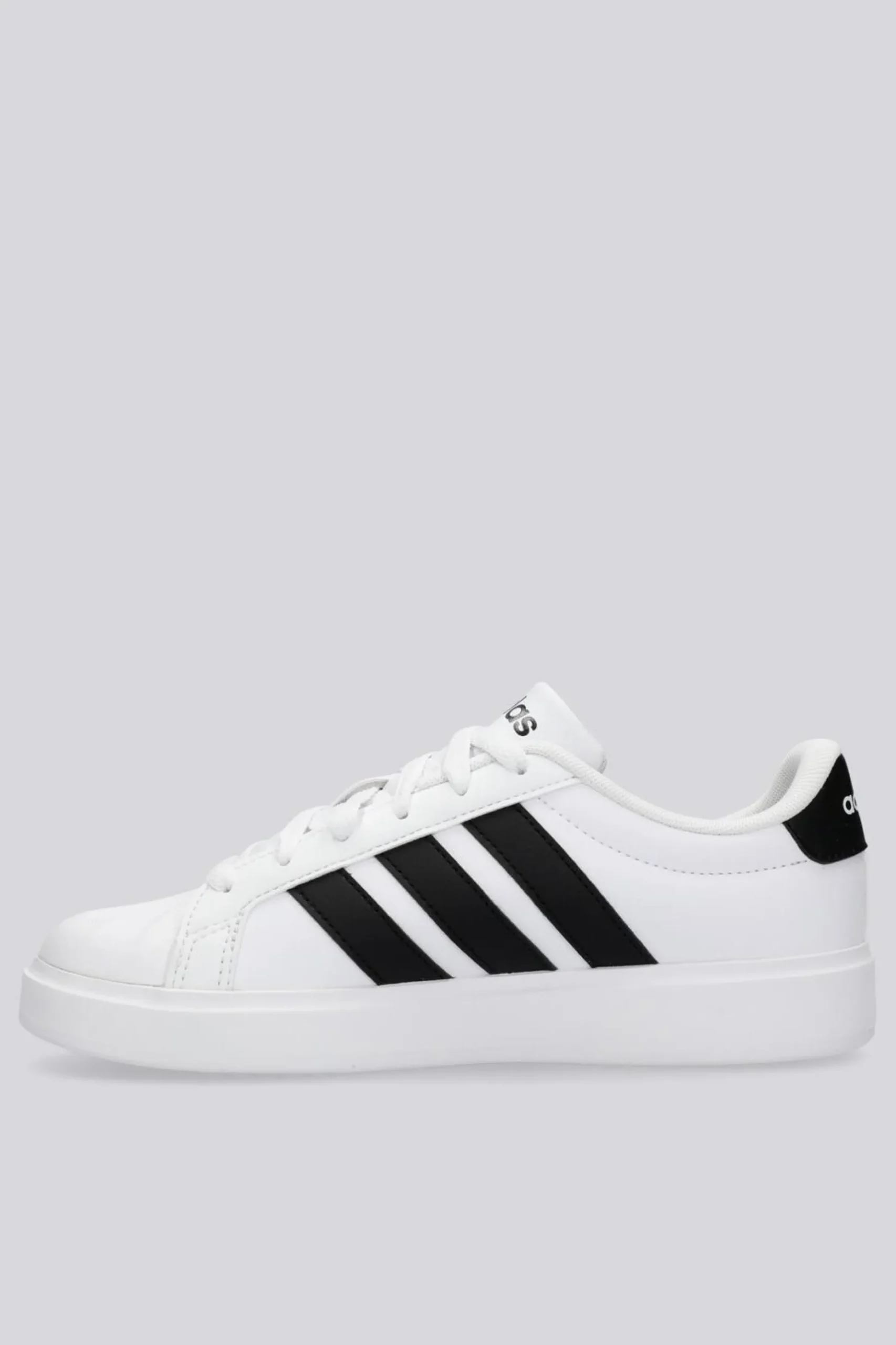 adidas Streettalk