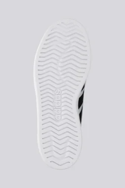 adidas Streettalk