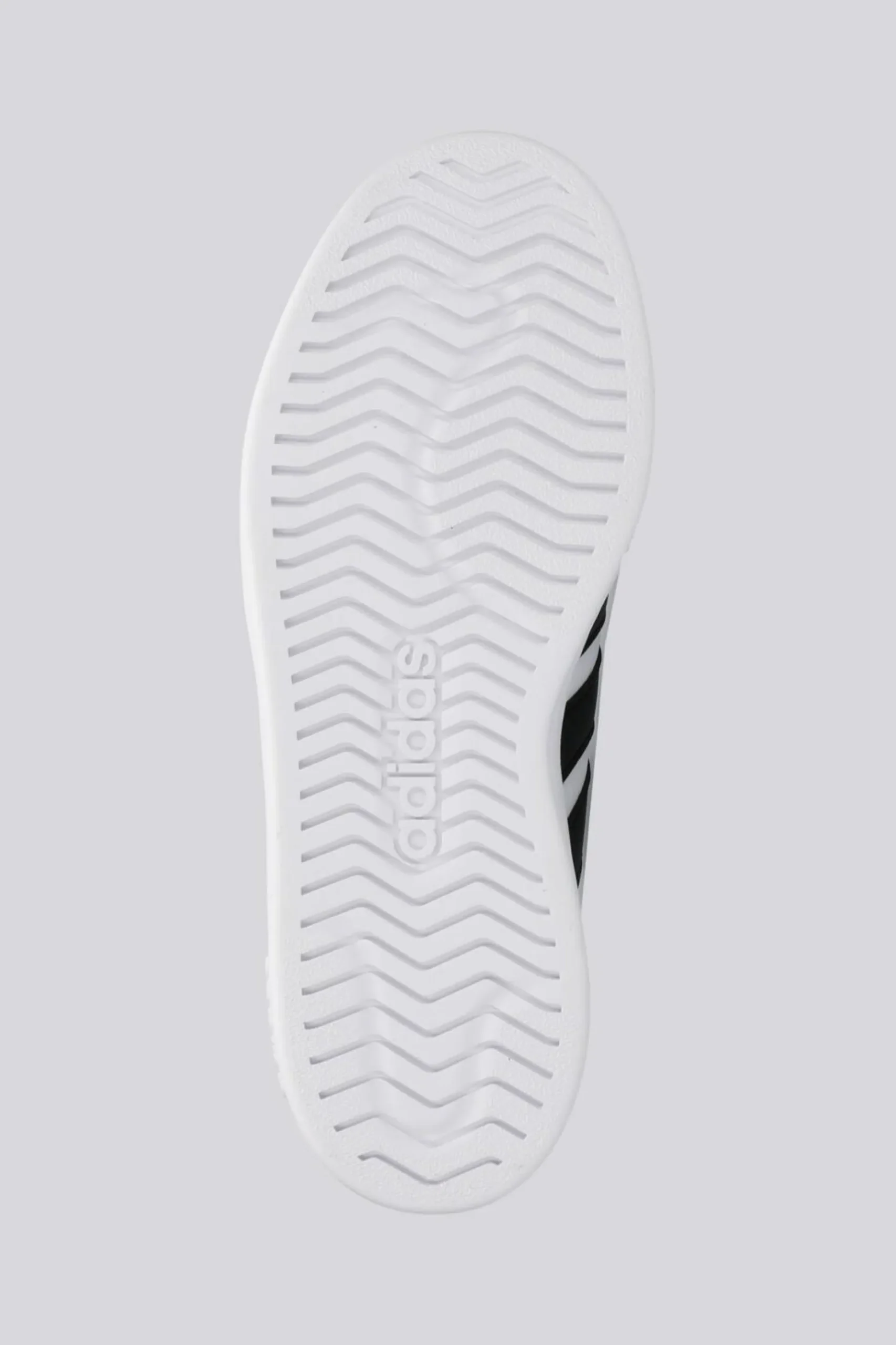 adidas Streettalk