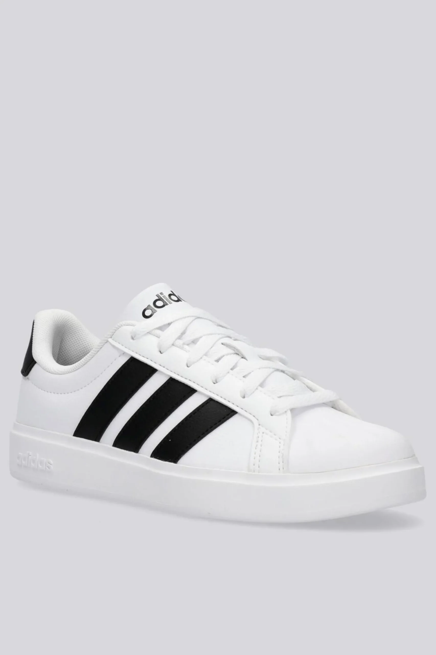adidas Streettalk