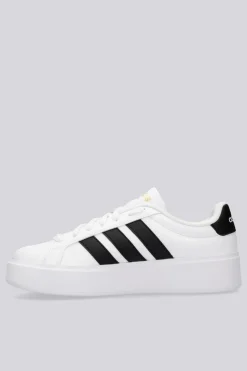 adidas Streettalk Bold