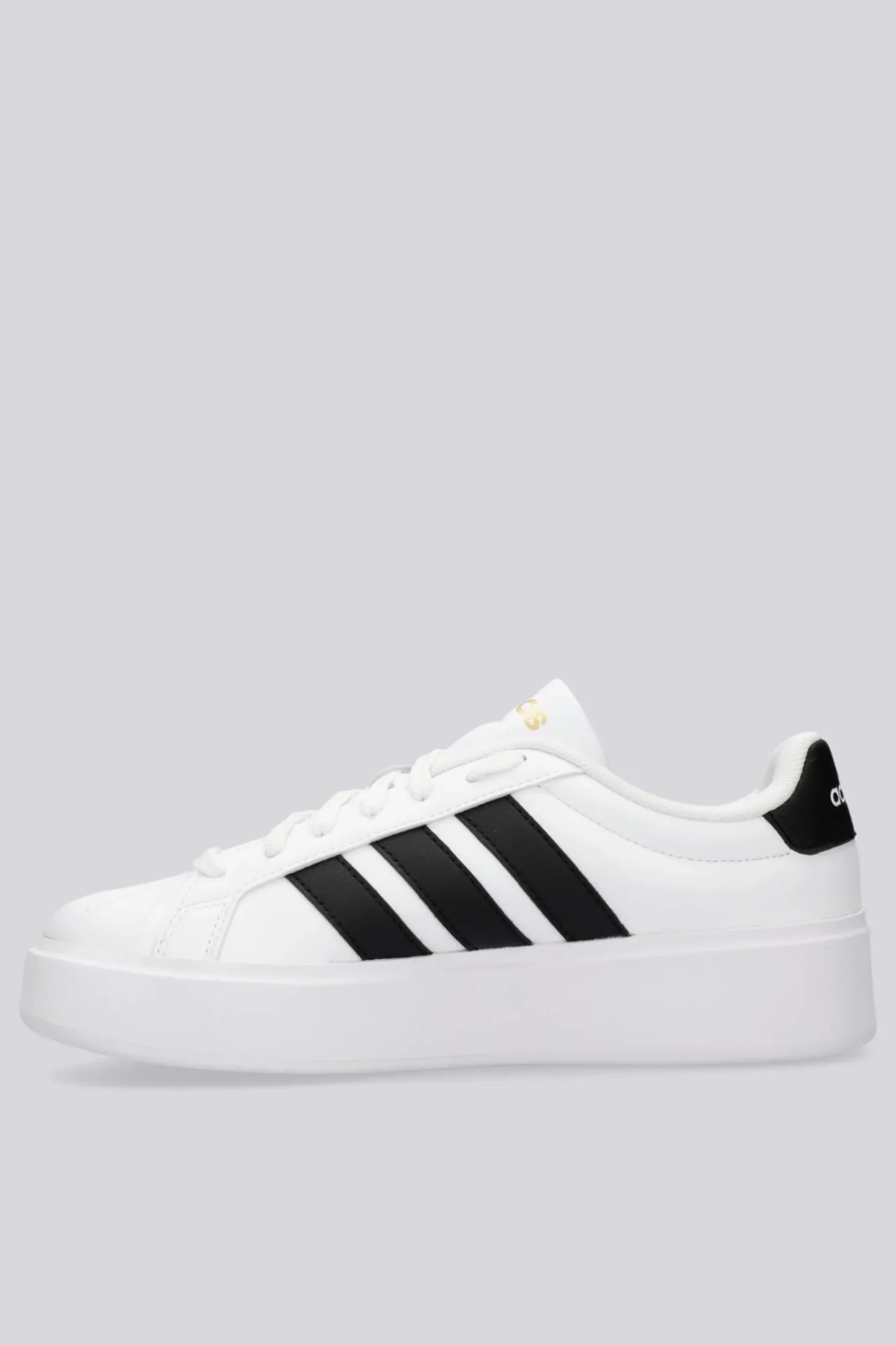 adidas Streettalk Bold
