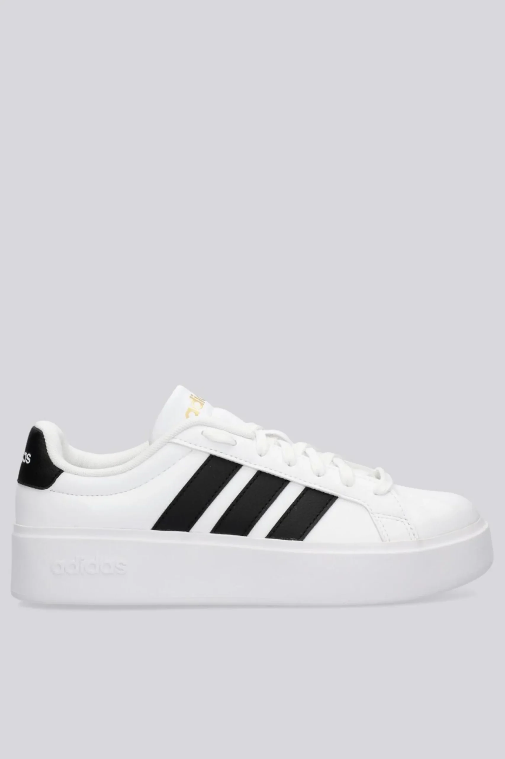adidas Streettalk Bold