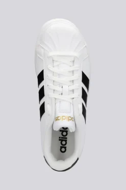 adidas Streettalk Bold