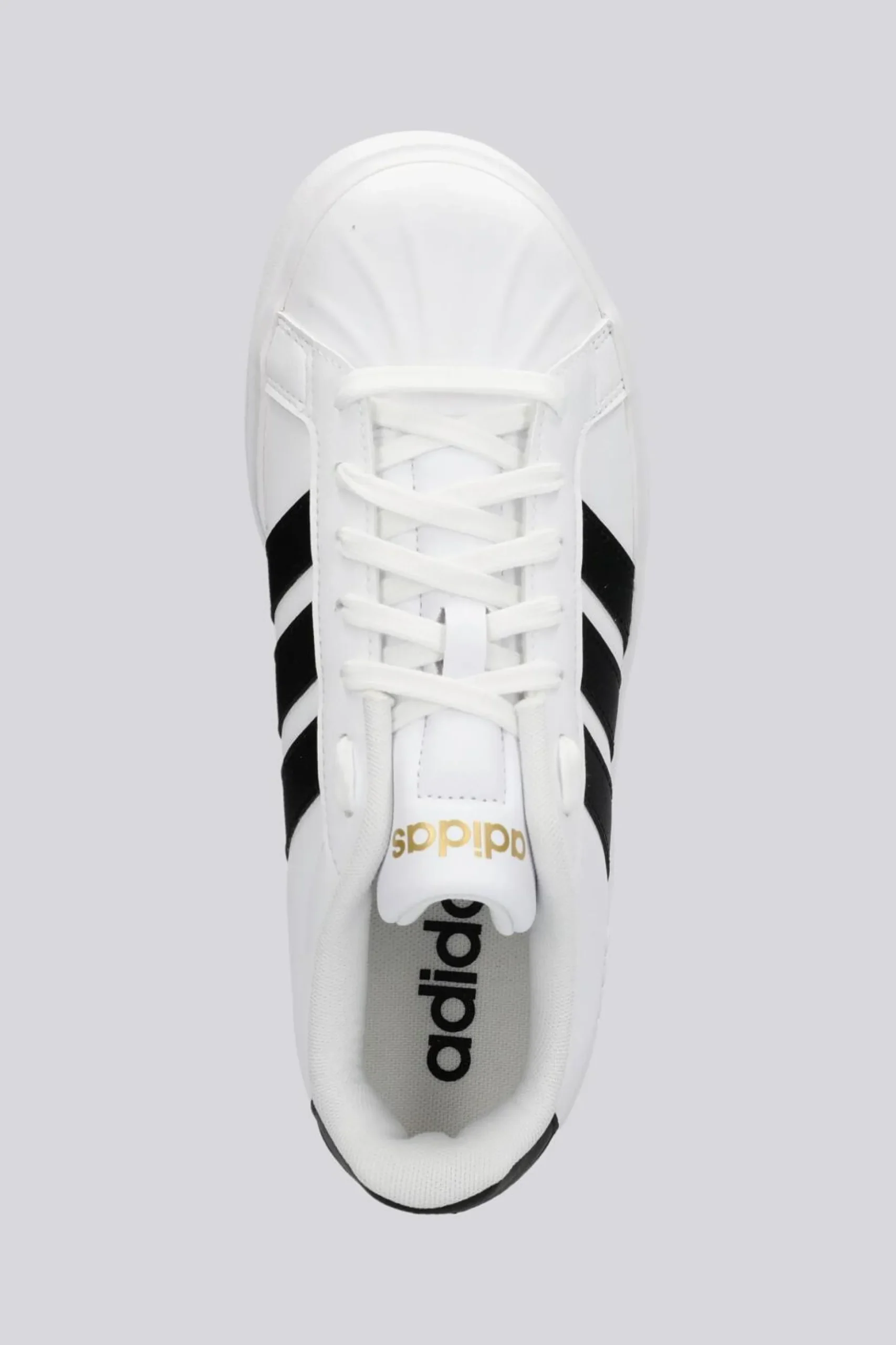 adidas Streettalk Bold