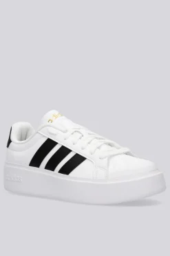adidas Streettalk Bold