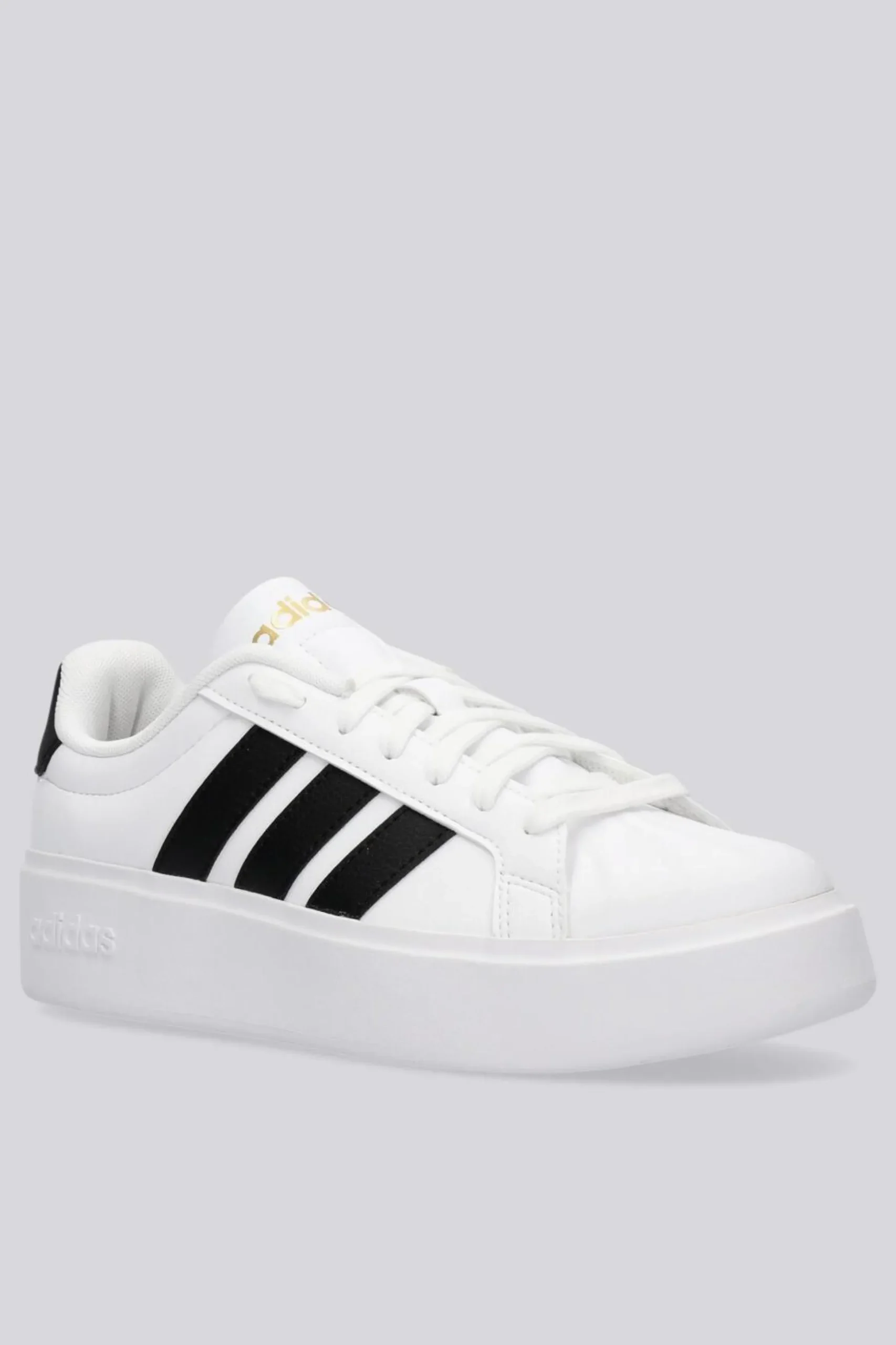 adidas Streettalk Bold