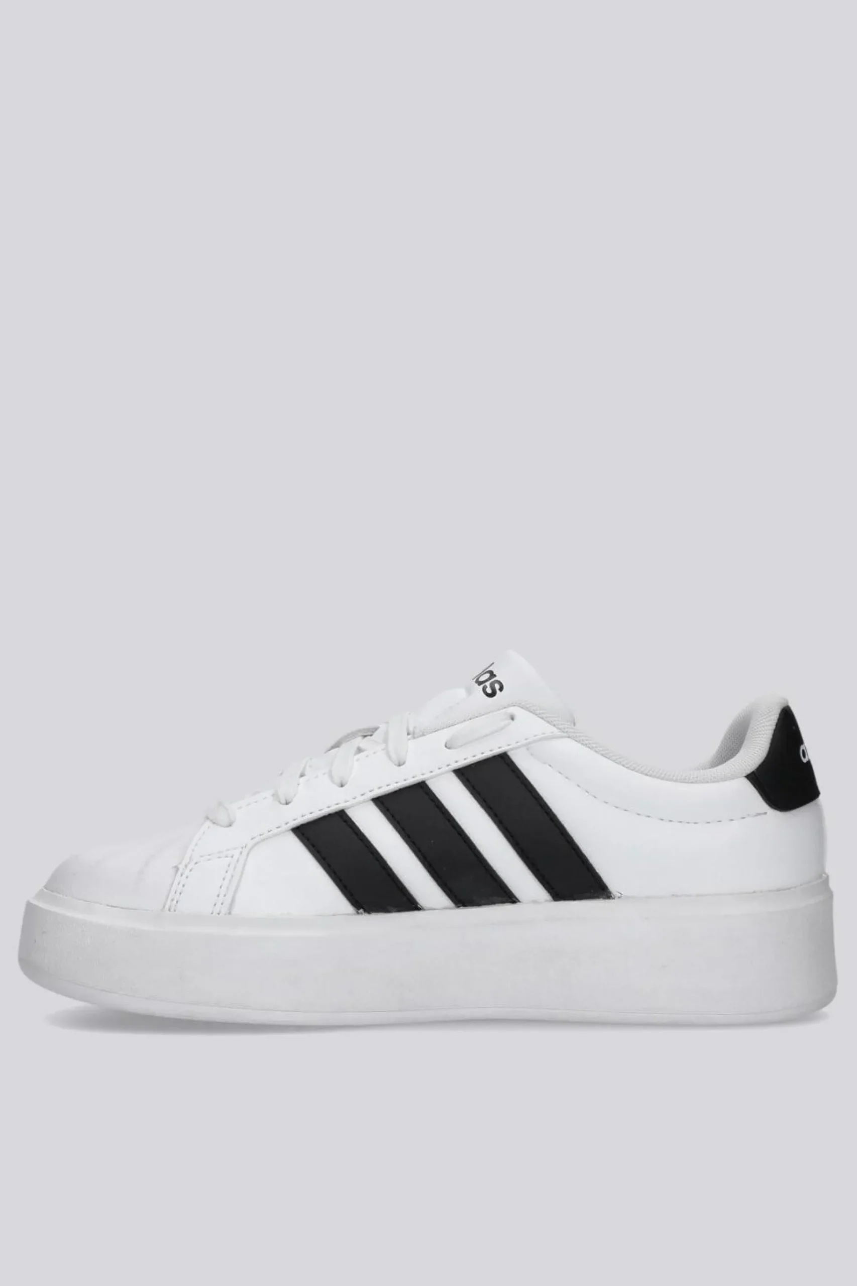 adidas Streettalk Bold