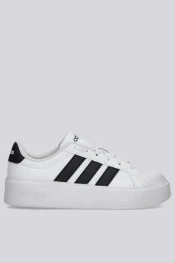 adidas Streettalk Bold