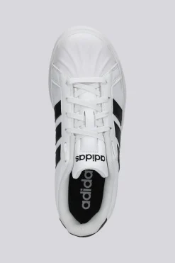 adidas Streettalk Bold