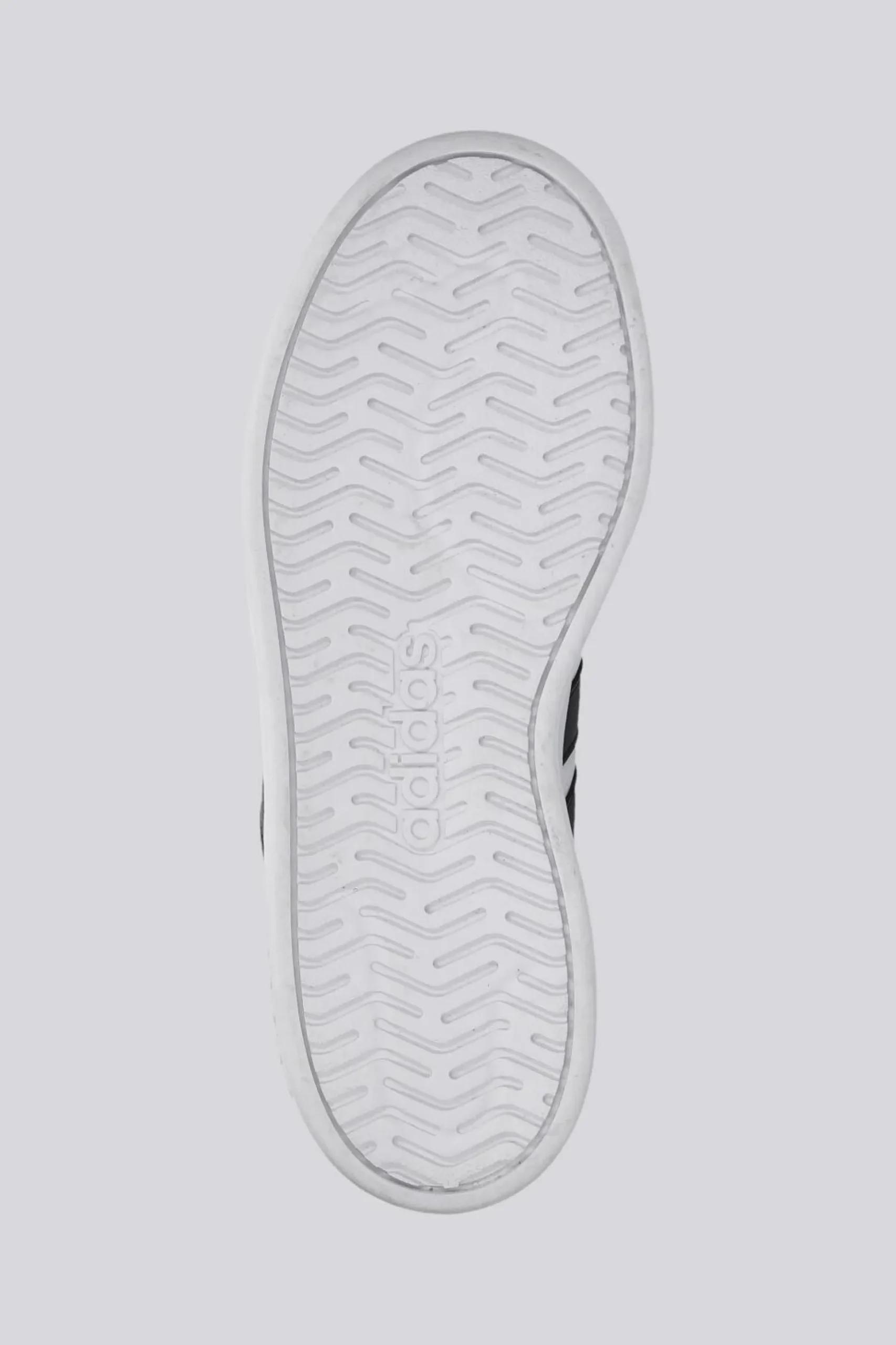 adidas Streettalk Bold