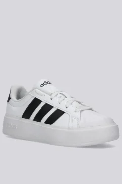adidas Streettalk Bold