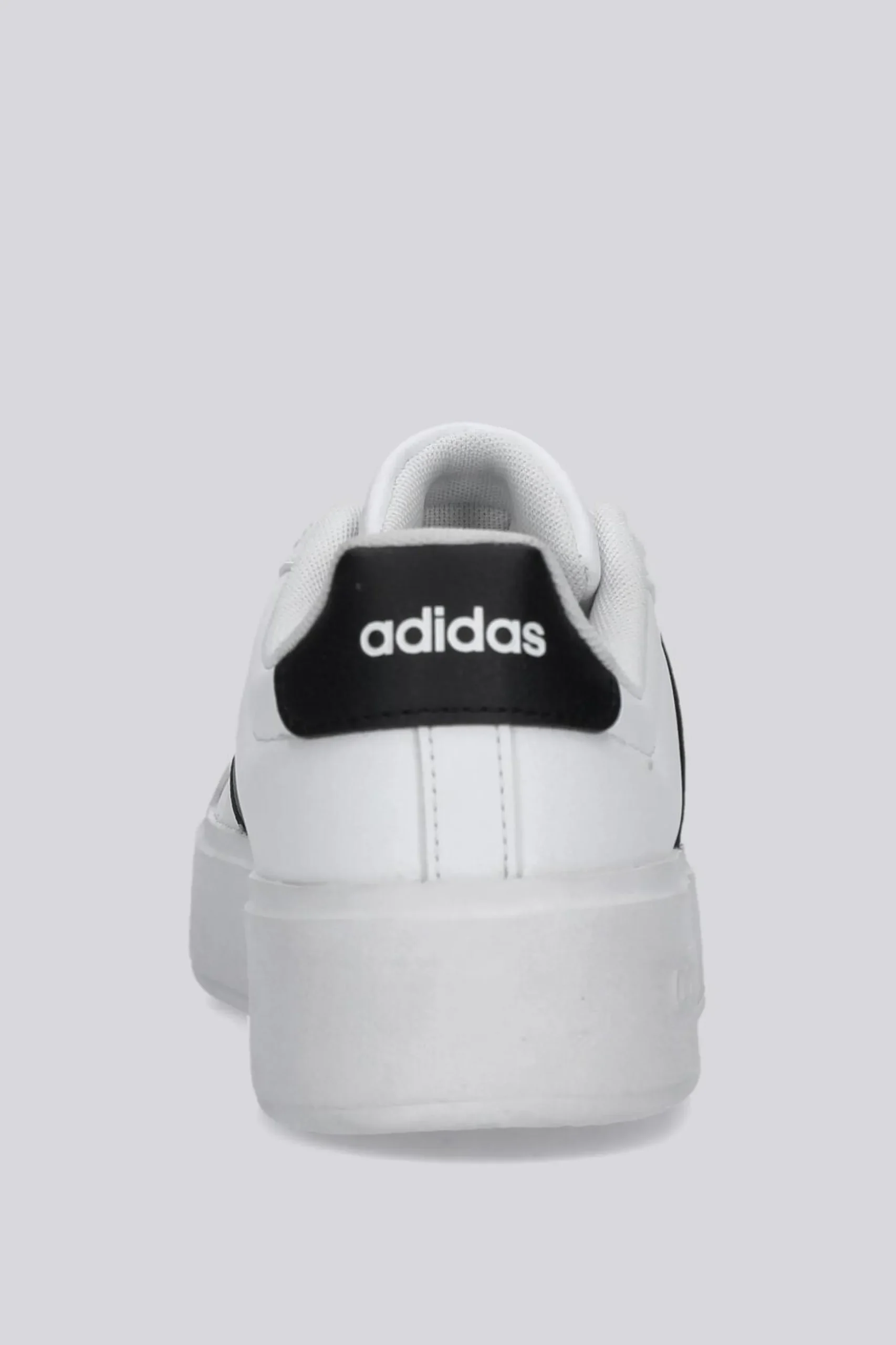 adidas Streettalk Bold