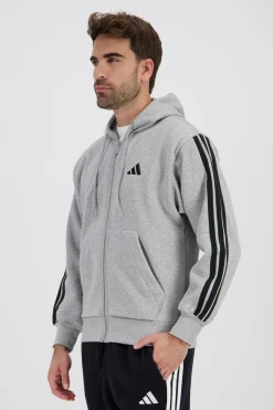 adidas 3 Stripes