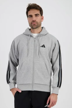 adidas 3 Stripes