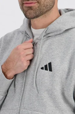 adidas 3 Stripes