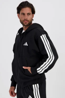 adidas 3 Stripes