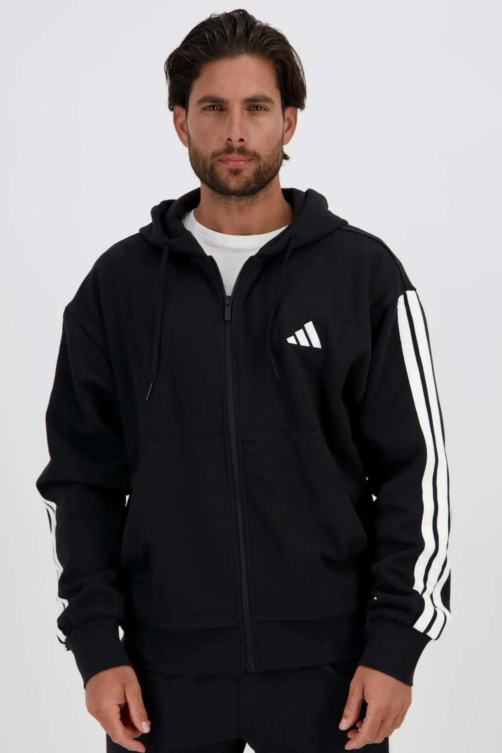 adidas 3 Stripes