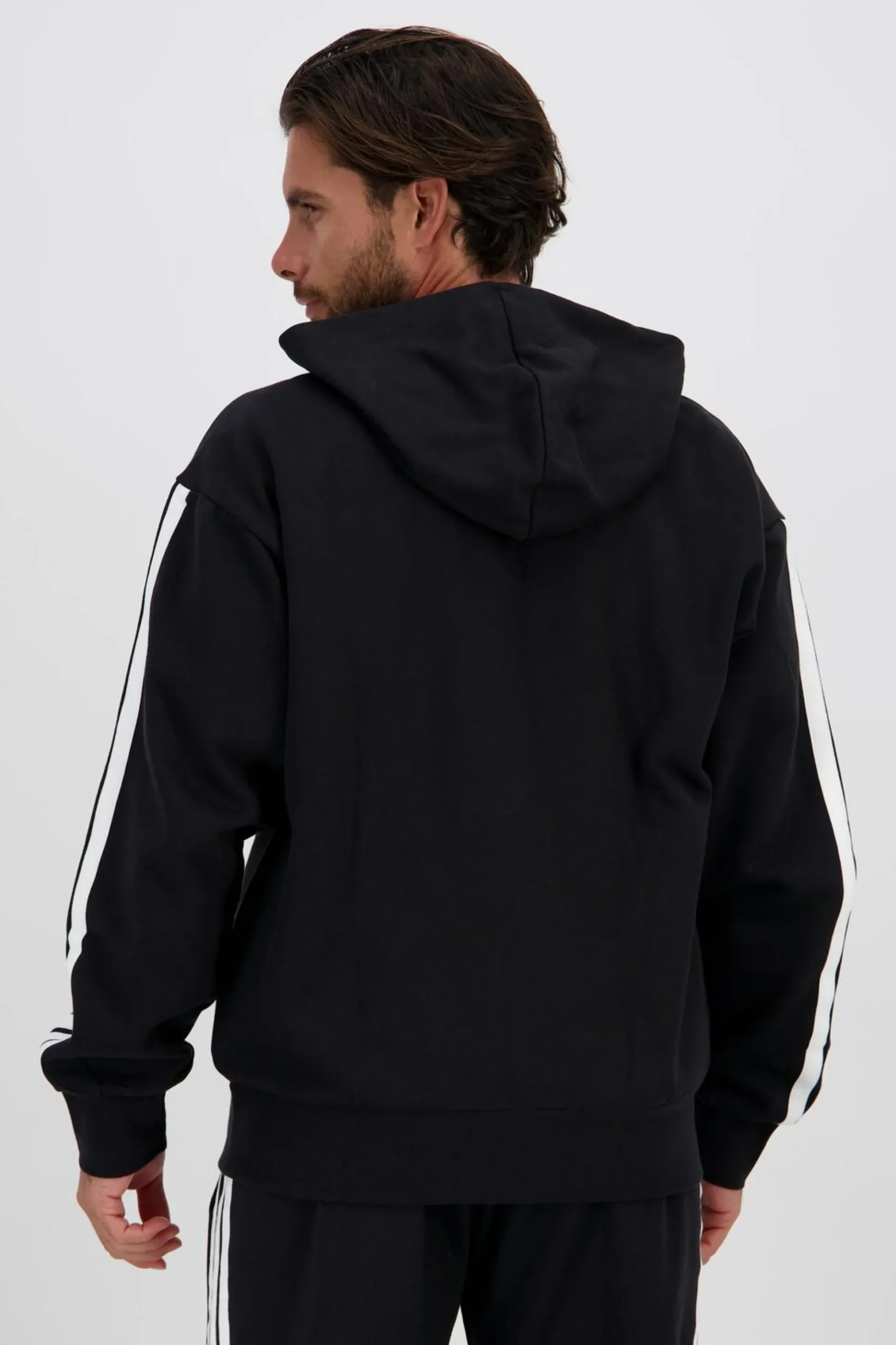 adidas 3 Stripes