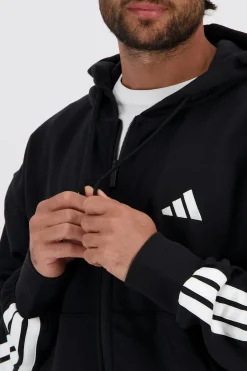 adidas 3 Stripes