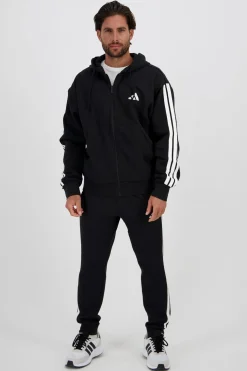 adidas 3 Stripes