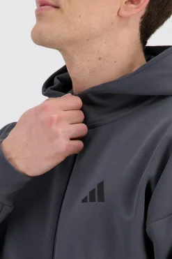 adidas 3 Stripes