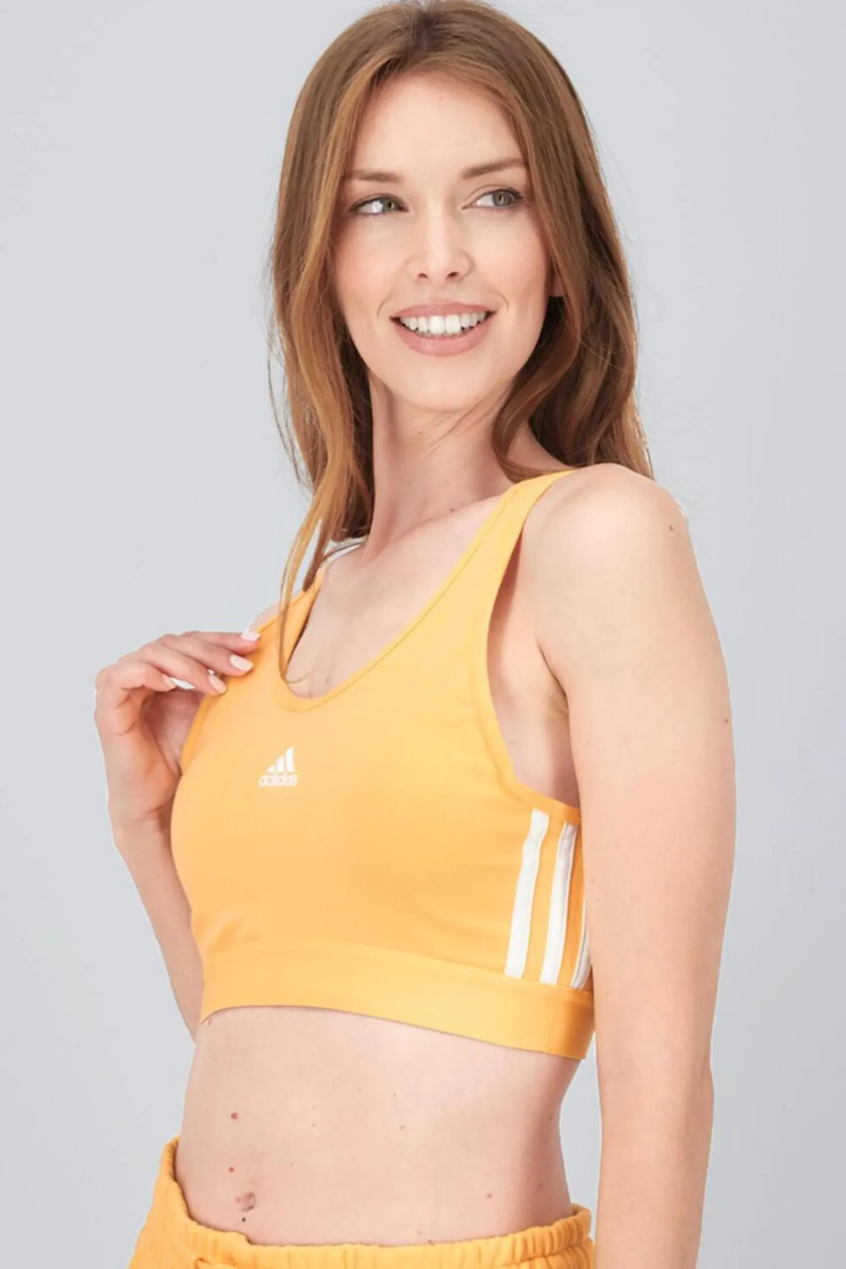 adidas 3 Stripes