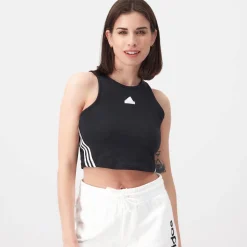 adidas 3 Stripes