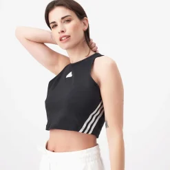 adidas 3 Stripes