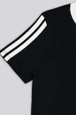 adidas 3 Stripes